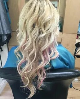 50 Gorgeous Light Blonde Hair Color Ideas - Most Feminine of