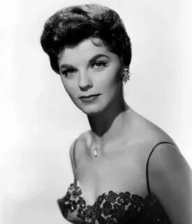 Picture of Lisa Gaye