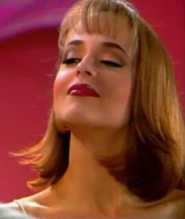 Paola Bracho - A usurpadora Usurpadora novela, Memes, Frases