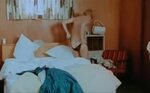 Nude video celebs " Barbara Loden nude - Wanda (1971)