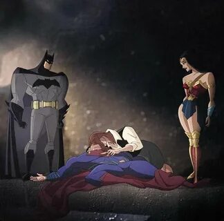 https://comisc.theothertentacle.com/batman+vs+superman+anime+online
