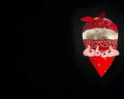 I too got a picture of the blood moon last night - Imgur