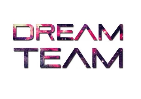 Dream Logos