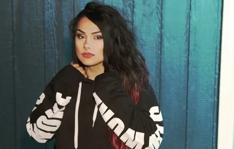New Video: Snow Tha Product - I Don’t Wanna Leave (@SnowThaP