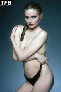 Priscilla Barnes Nude & Sexy Collection (16 Photos) #TheFapp