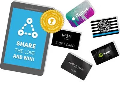 Community Codes Upload a Code and Win £ 100!