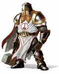 Cleric Pathfinder Fantasy dwarf, Dwarf paladin, Roleplaying 