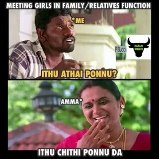 Family Memes Tamil - pic-zit