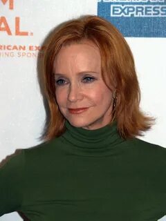 Swoosie Kurtz Biography, Swoosie Kurtz's Famous Quotes - Sua