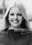 45 Sally Thomsett Photos and Premium High Res Pictures - Get