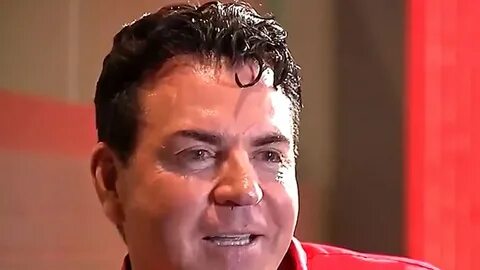 Papa John Founder Ate 40 Pizzas in 30 Days, Likes Shaq on th