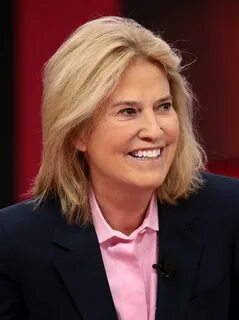 File:Greta Van Susteren by Gage Skidmore.jpg - Wikipedia