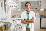 Mistakes People Make When Choosing an Orthodontist - Authent