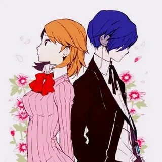 Today's Best Couple(s) Winner Anime Amino