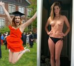 Happy graduation! Porn Pic - EPORNER