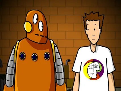 Cubism BrainPOP Wiki Fandom