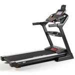 budget folding treadmill OFF-65