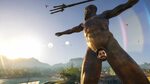 Every penis in Assassin's Creed Odyssey, rated PC Gamer