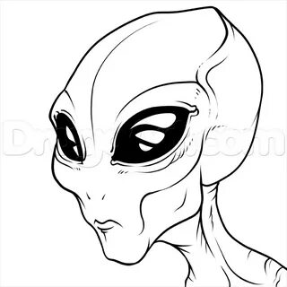 how-to-draw-a-gray-alien-the-grays-step-12_1_000000168097_5.