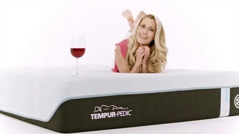 Shop Tempur-Pedic at Denver Mattress & Get a Free $300 Gift 