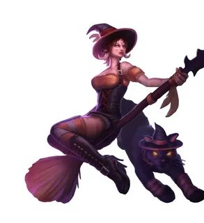 Bewitching Nidalee render Bewitching, League of legends, Dev