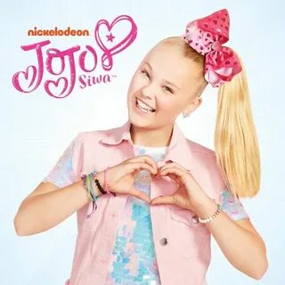 Pin by 𝐋 𝐚 𝐮 𝐫 𝐞 𝐧 on Jojo siwa Jojo siwa outfits, Jojo snap