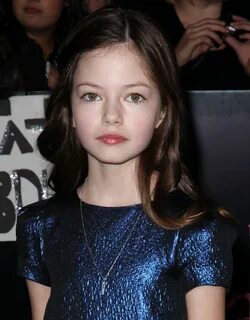 http://mackenziefoy.club/ Mackenzie foy, Foy, Mackenzie