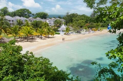 9 Best Nude Beaches In Jamaica You Never Knew It Existed