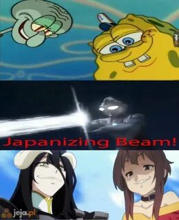 Otaku Memes engraçados, Memes zueira, Memes de anime