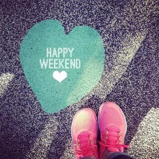 100 Happy Weekend Quotes & Sayings To Share Happy weekend qu