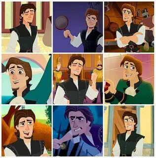 Eugene Fitzherbert Tangled pictures, Disney tangled, Disney 