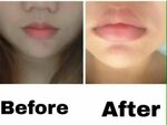 Subliminal Lips Results Subliminal, Eye color change, Lips
