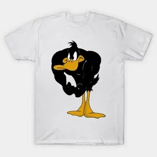 Daffy Duck Pics posted by Ryan Tremblay