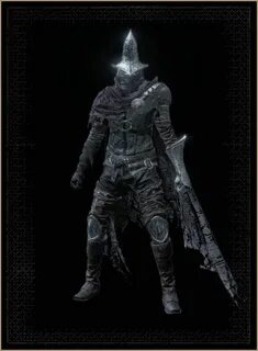 Undead Legion Armor Set Dark Souls 3 Wiki