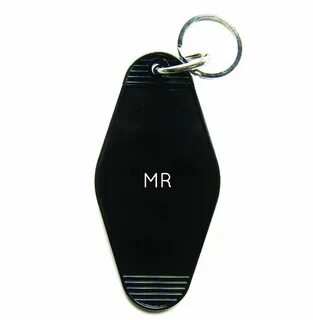MR KEY TAG Key tags, Key, Plastic tags