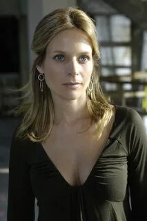 Jessalyn Gilsig Pictures. Hotness Rating = Unrated