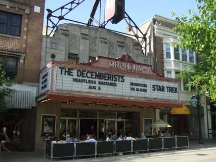 File:Orpheum Theater, Madison.jpg - Wikimedia Commons