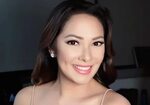 Ruffa Gutierrez Almost Had A Fight With Drunk Foreigners