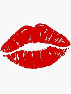 Pin by Miss Lisa on Always Red Lip print tattoos, Kiss tatto