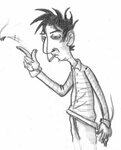 The best free Stoner drawing images. Download from 79 free d