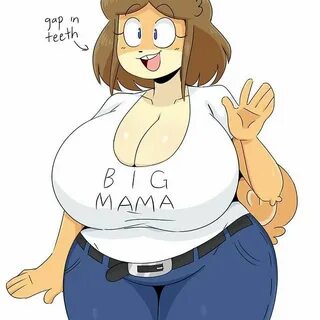 Big Mama June (@june_fluffymama) * Фото и видео в Instagram