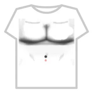 dio t shirt roblox OFF-58