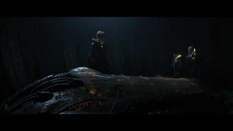 cap-that.com Prometheus screencap archive