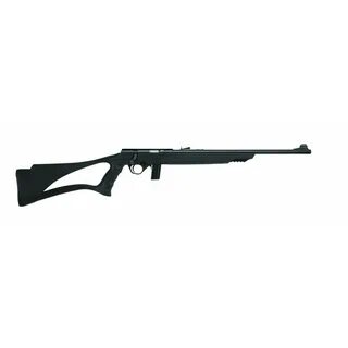 Rifle 802 Plinkster, cal. .22LR 18" Mossberg - isd-bg.com