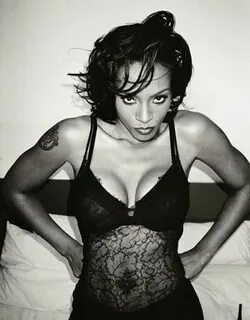 Nona Gaye Nona gaye, Black magic woman, Glamour photography