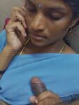Tamil Aunty Force X X X Sex Pictures Pass