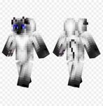 minecraft skins siamese cat skin PNG image with transparent 