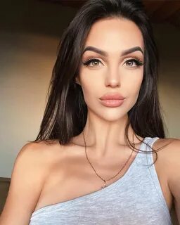 anastasia.vi - Bio, Age, Height Models Biography