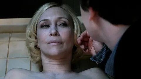 Bates Motel 4x10 "Norman" SEASON FINALE - BREAKDOWN & ANALYS