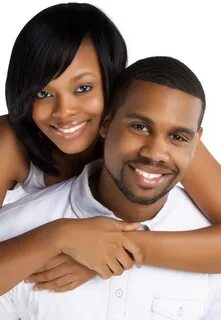 Free Dating African American gamewornauctions.net